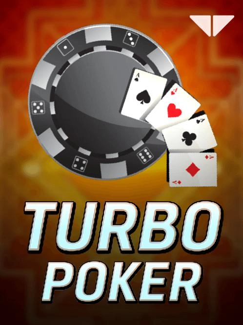 Turbo-Poker
